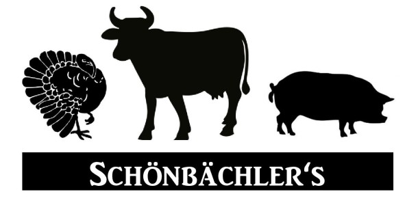 lOGO Schönbächler5 (2).jpg